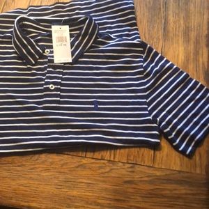 Ralph Lauren Polo